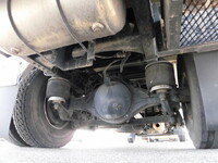 HINO Ranger Aluminum Block TPG-FD7JLAG 2016 466,000km_9