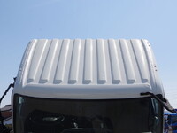 HINO Ranger Truck (With 4 Steps Of Cranes) QKG-FE7JMAA 2012 385,000km_17