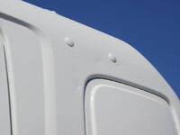 HINO Ranger Truck (With 4 Steps Of Cranes) QKG-FE7JMAA 2012 385,000km_24