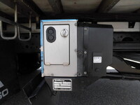 MITSUBISHI FUSO Fighter Aluminum Wing 2KG-FK64F 2018 453,000km_10