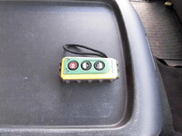 MITSUBISHI FUSO Fighter Aluminum Wing 2KG-FK64F 2018 453,000km_11