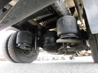 MITSUBISHI FUSO Fighter Aluminum Wing 2KG-FK64F 2018 453,000km_12