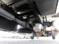 MITSUBISHI FUSO Fighter Aluminum Wing 2KG-FK64F 2018 453,000km_13