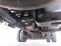 MITSUBISHI FUSO Fighter Aluminum Wing 2KG-FK64F 2018 453,000km_14