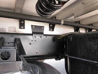 MITSUBISHI FUSO Fighter Aluminum Wing 2KG-FK64F 2018 453,000km_15