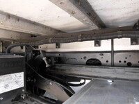 MITSUBISHI FUSO Fighter Aluminum Wing 2KG-FK64F 2018 453,000km_16