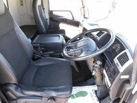 MITSUBISHI FUSO Fighter Aluminum Wing 2KG-FK64F 2018 453,000km_17