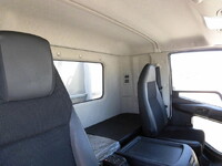 MITSUBISHI FUSO Fighter Aluminum Wing 2KG-FK64F 2018 453,000km_18