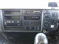 MITSUBISHI FUSO Fighter Aluminum Wing 2KG-FK64F 2018 453,000km_19