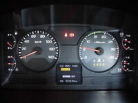 MITSUBISHI FUSO Fighter Aluminum Wing 2KG-FK64F 2018 453,000km_20