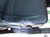 MITSUBISHI FUSO Fighter Aluminum Wing 2KG-FK64F 2018 453,000km_21