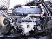 MITSUBISHI FUSO Fighter Aluminum Wing 2KG-FK64F 2018 453,000km_22