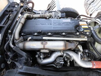 MITSUBISHI FUSO Fighter Aluminum Wing 2KG-FK64F 2018 453,000km_23