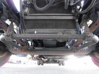 MITSUBISHI FUSO Fighter Aluminum Wing 2KG-FK64F 2018 453,000km_24