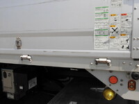 MITSUBISHI FUSO Fighter Aluminum Wing 2KG-FK64F 2018 453,000km_25