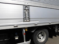 MITSUBISHI FUSO Fighter Aluminum Wing 2KG-FK64F 2018 453,000km_26