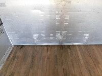 MITSUBISHI FUSO Fighter Aluminum Wing 2KG-FK64F 2018 453,000km_27