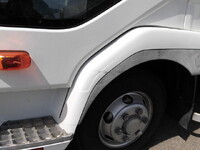 MITSUBISHI FUSO Fighter Aluminum Wing 2KG-FK64F 2018 453,000km_29