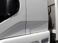 MITSUBISHI FUSO Fighter Aluminum Wing 2KG-FK64F 2018 453,000km_30