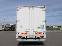 MITSUBISHI FUSO Fighter Aluminum Wing 2KG-FK64F 2018 453,000km_7