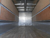 MITSUBISHI FUSO Fighter Aluminum Wing 2KG-FK64F 2018 453,000km_8