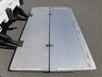 MITSUBISHI FUSO Fighter Aluminum Wing 2KG-FK64F 2018 453,000km_9