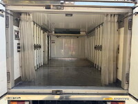 TOYOTA Toyoace Refrigerator & Freezer Truck ABF-TRY230 2014 118,000km_10