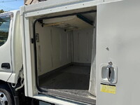 TOYOTA Toyoace Refrigerator & Freezer Truck ABF-TRY230 2014 118,000km_12