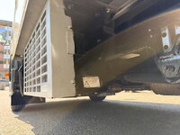 TOYOTA Toyoace Refrigerator & Freezer Truck ABF-TRY230 2014 118,000km_13