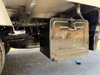 TOYOTA Toyoace Refrigerator & Freezer Truck ABF-TRY230 2014 118,000km_14