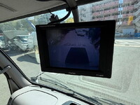 TOYOTA Toyoace Refrigerator & Freezer Truck ABF-TRY230 2014 118,000km_18