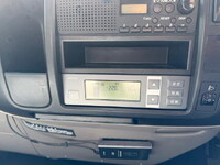 TOYOTA Toyoace Refrigerator & Freezer Truck ABF-TRY230 2014 118,000km_19