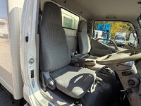 TOYOTA Toyoace Refrigerator & Freezer Truck ABF-TRY230 2014 118,000km_20