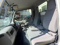 TOYOTA Toyoace Refrigerator & Freezer Truck ABF-TRY230 2014 118,000km_21