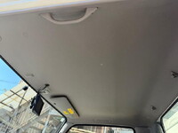 TOYOTA Toyoace Refrigerator & Freezer Truck ABF-TRY230 2014 118,000km_22