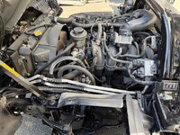 TOYOTA Toyoace Refrigerator & Freezer Truck ABF-TRY230 2014 118,000km_24