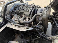 TOYOTA Toyoace Refrigerator & Freezer Truck ABF-TRY230 2014 118,000km_25