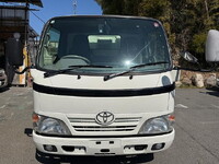 TOYOTA Toyoace Refrigerator & Freezer Truck ABF-TRY230 2014 118,000km_5