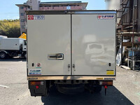 TOYOTA Toyoace Refrigerator & Freezer Truck ABF-TRY230 2014 118,000km_6