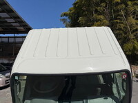 TOYOTA Toyoace Refrigerator & Freezer Truck ABF-TRY230 2014 118,000km_9