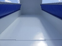 MITSUBISHI FUSO Super Great Dump 2PG-FV80HX 2025 1,000km_12