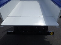 MITSUBISHI FUSO Super Great Dump 2PG-FV80HX 2025 1,000km_13