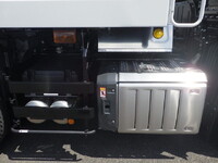 MITSUBISHI FUSO Super Great Dump 2PG-FV80HX 2025 1,000km_16