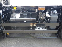 MITSUBISHI FUSO Super Great Dump 2PG-FV80HX 2025 1,000km_17