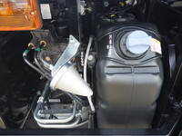 MITSUBISHI FUSO Super Great Dump 2PG-FV80HX 2025 1,000km_19