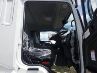 MITSUBISHI FUSO Super Great Dump 2PG-FV80HX 2025 1,000km_20