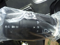 MITSUBISHI FUSO Super Great Dump 2PG-FV80HX 2025 1,000km_25