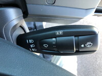 MITSUBISHI FUSO Super Great Dump 2PG-FV80HX 2025 1,000km_26