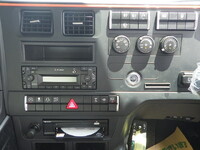 MITSUBISHI FUSO Super Great Dump 2PG-FV80HX 2025 1,000km_27