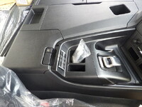 MITSUBISHI FUSO Super Great Dump 2PG-FV80HX 2025 1,000km_28